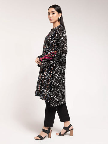 Limelight Black P6139tp 001 Pret 2022 Online Shopping